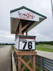 Custom Flat Panel Signs3