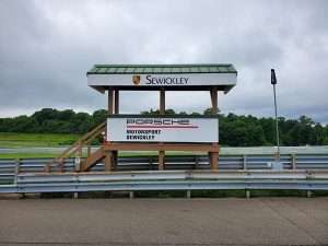 Custom Flat Panel Signs4