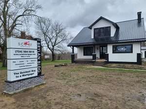 Custom Monument Sign & Window Graphics4