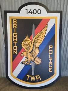 Custom Post & Panel Sign