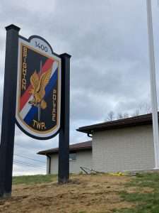 Custom Post & Panel Sign2