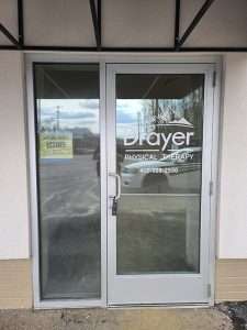 Door Graphics7