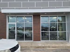 Door & Window Graphics4