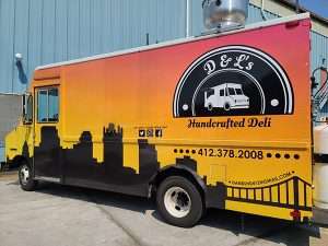 Food Truck Decals2