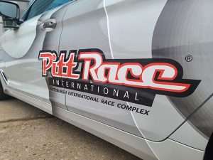 Full Vehicle Wrap7