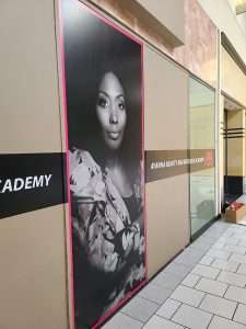 Indoor Mall Signage2