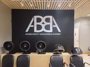 Indoor Mall Signage5