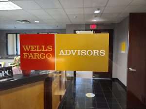 Indoor Window Graphics2