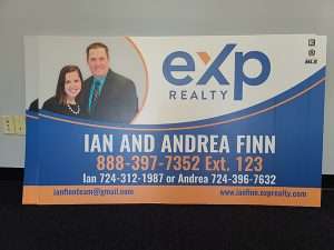 Large Coroplast Signs2