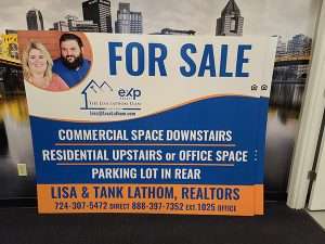 Large Coroplast Signs3