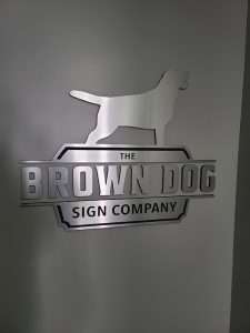 Lobby_Dimensional Lettering2