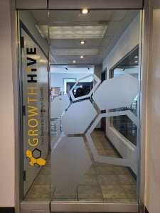Lobby_Door Graphics