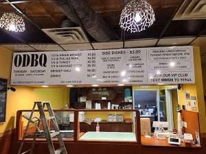 Menu With Replaceable Prices3