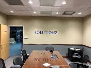 Painted Acrylic Dimensional Lettering3