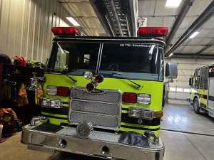 Partial Vehicle Wrap4