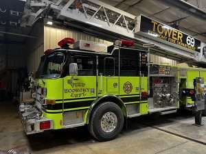 Partial Vehicle Wrap5