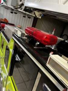 Partial Vehicle Wrap6