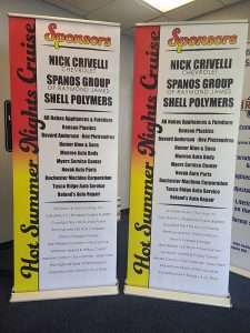 Retractable Banner Stand2