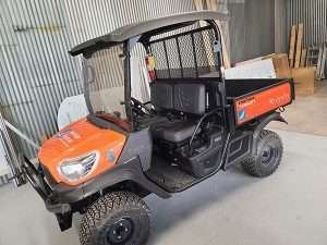 Small Vehicle Decals2