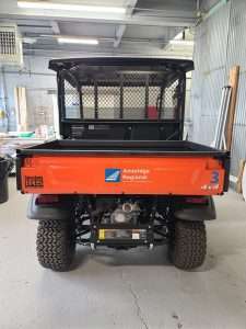 Small Vehicle Decals3