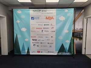 Tradeshow_Backdrop