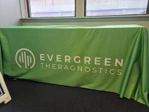 Tradeshow_Tablecloth