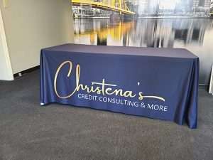 Tradeshow_Tablecloth3