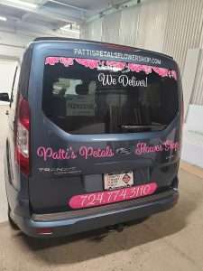 Vehicle Decals3