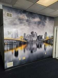 Wall Mural2