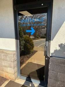 Solutionz Greenville 2