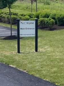 Krystal 2