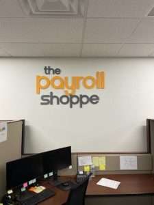 Payroll Shoppe 1