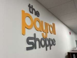 Payroll Shoppe 4